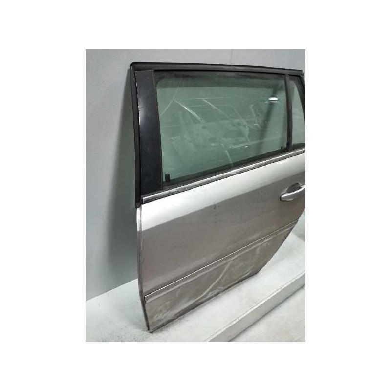 Recambio de puerta trasera izquierda para opel vectra c caravan 1.9 16v cdti cat (z 19 dth / lrd) referencia OEM IAM   