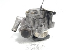 Recambio de bomba direccion para opel omega b referencia OEM IAM 7691974165  