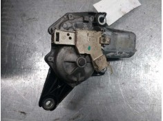 Recambio de motor limpia trasero para renault trafic caja cerrada (ab 4.01) referencia OEM IAM  IZQUIERDO  2