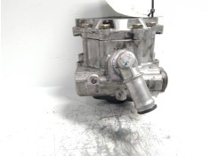 Recambio de bomba direccion para opel omega b referencia OEM IAM 7691974165   2