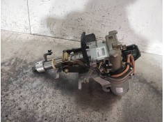 Recambio de columna direccion para renault scenic ii authentique referencia OEM IAM 8200701471 EA9CEC041 