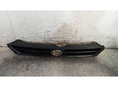 Recambio de rejilla delantera para toyota camry (v10) 2.2 gl referencia OEM IAM   