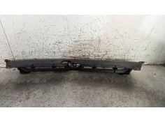 Recambio de rejilla delantera para toyota camry (v10) 2.2 gl referencia OEM IAM    2