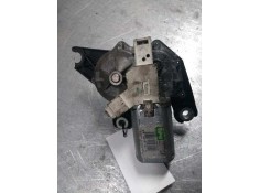 Recambio de motor limpia trasero para renault trafic combi (ab 4.01) referencia OEM IAM 776311590 IZQUIERDO  2