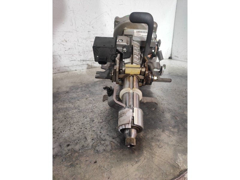 Recambio de columna direccion para renault scenic ii authentique referencia OEM IAM 8200701471 EA9CEC041 