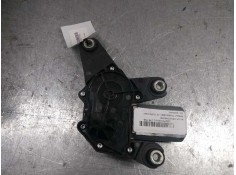 Recambio de motor limpia trasero para renault twingo 1.5 dci diesel referencia OEM IAM 53026312 8200311486 