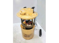 Recambio de bomba combustible para opel corsa d 1.3 16v cdti referencia OEM IAM A2C53245174 13252213 SIEMENS AFORADOR