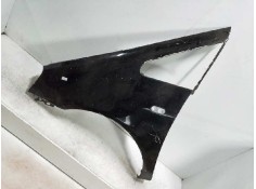 Recambio de aleta delantera izquierda para ford galaxy (vy) 1.9 tdi cat referencia OEM IAM   