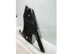 Recambio de aleta delantera izquierda para ford galaxy (vy) 1.9 tdi cat referencia OEM IAM    2