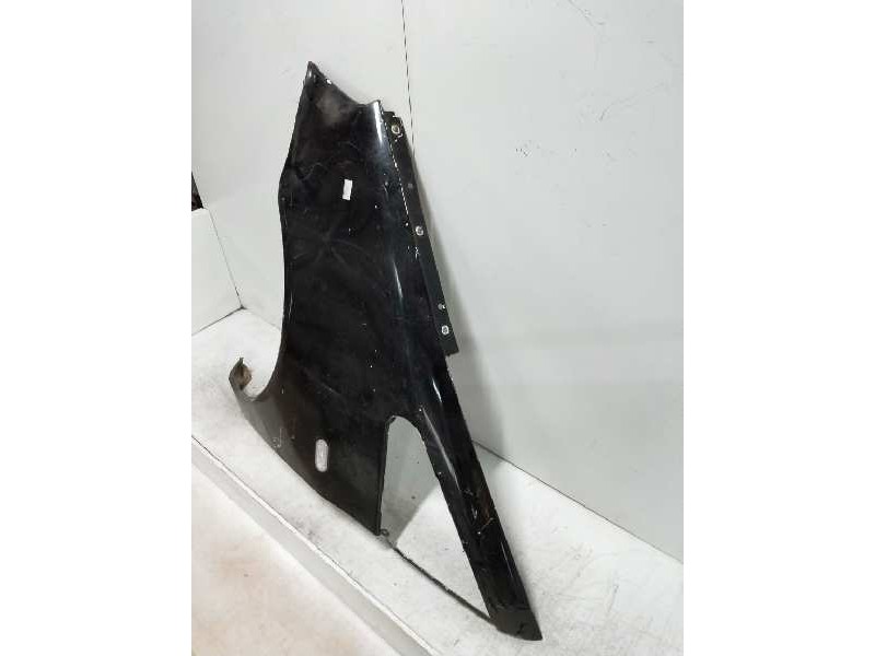 Recambio de aleta delantera izquierda para ford galaxy (vy) 1.9 tdi cat referencia OEM IAM   