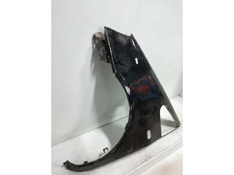 Recambio de aleta delantera izquierda para ford galaxy (vy) 1.9 tdi cat referencia OEM IAM   