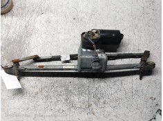 Recambio de motor limpia delantero para renault clio ii fase i (b/cbo) 1.9 d referencia OEM IAM 0390241153 3397020417 7700847567