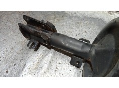 Recambio de amortiguador delantero derecho para fiat marea weekend (185) 1.9 jtd 110 st. moritz (i) referencia OEM IAM    2
