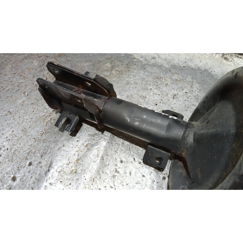 Recambio de amortiguador delantero derecho para fiat marea weekend (185) 1.9 jtd 110 st. moritz (i) referencia OEM IAM   