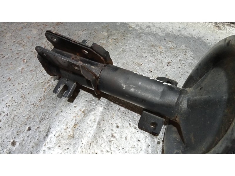 Recambio de amortiguador delantero derecho para fiat marea weekend (185) 1.9 jtd 110 st. moritz (i) referencia OEM IAM   