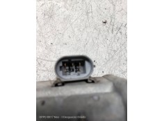 Recambio de motor limpia delantero para renault clio ii fase i (b/cbo) 1.9 d referencia OEM IAM 0390241153 3397020417 7700847567 2