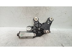 Recambio de motor limpia trasero para audi a3 (8l) 1.9 tdi ambiente referencia OEM IAM 8L0955711A  