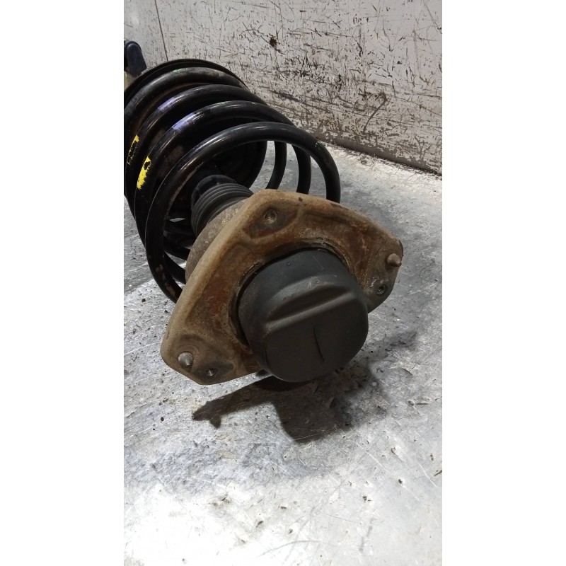 Recambio de amortiguador delantero derecho para fiat marea weekend (185) 1.9 jtd 110 st. moritz (i) referencia OEM IAM   