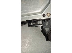 Recambio de motor limpia trasero para audi a3 (8l) 1.9 tdi ambiente referencia OEM IAM 8L0955711A   2