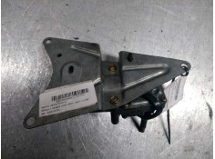 Recambio de motor limpia trasero para renault twingo (co6) 1.3 cat referencia OEM IAM 0390216750   2
