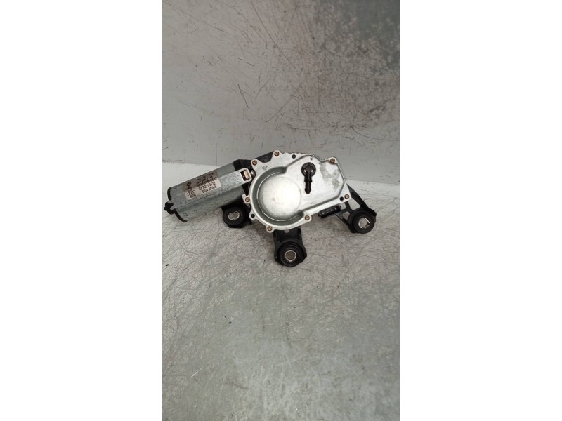 Recambio de motor limpia trasero para audi a3 (8l) 1.9 tdi ambiente referencia OEM IAM 8L0955711A  