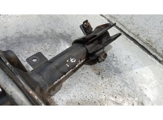 Recambio de amortiguador delantero izquierdo para fiat marea weekend (185) 1.9 jtd 110 st. moritz (i) referencia OEM IAM    2