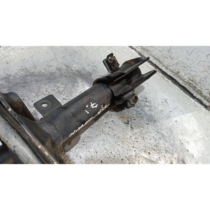 Recambio de amortiguador delantero izquierdo para fiat marea weekend (185) 1.9 jtd 110 st. moritz (i) referencia OEM IAM   