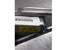 Recambio de motor limpia trasero para renault laguna (b56) 2.0 d rn (b56f/g) referencia OEM IAM 0390206422   2