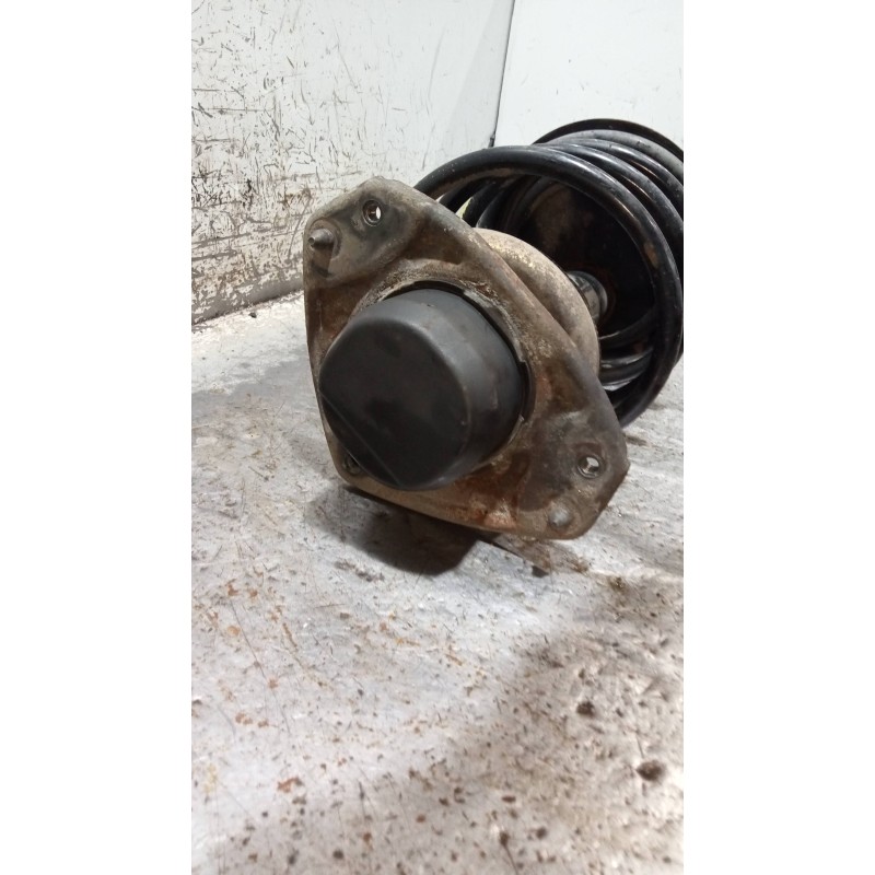 Recambio de amortiguador delantero izquierdo para fiat marea weekend (185) 1.9 jtd 110 st. moritz (i) referencia OEM IAM   