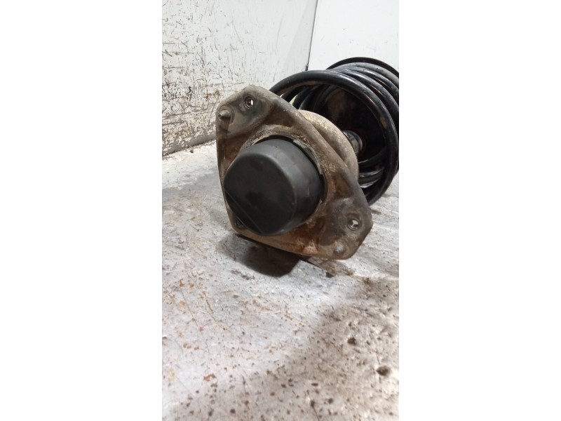 Recambio de amortiguador delantero izquierdo para fiat marea weekend (185) 1.9 jtd 110 st. moritz (i) referencia OEM IAM   