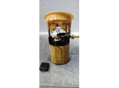 Recambio de bomba combustible para bmw serie 1 berlina (e81/e87) 120d referencia OEM IAM 6763886 A2C530025282 