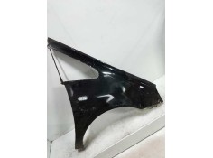 Recambio de aleta delantera derecha para ford galaxy (vy) referencia OEM IAM   