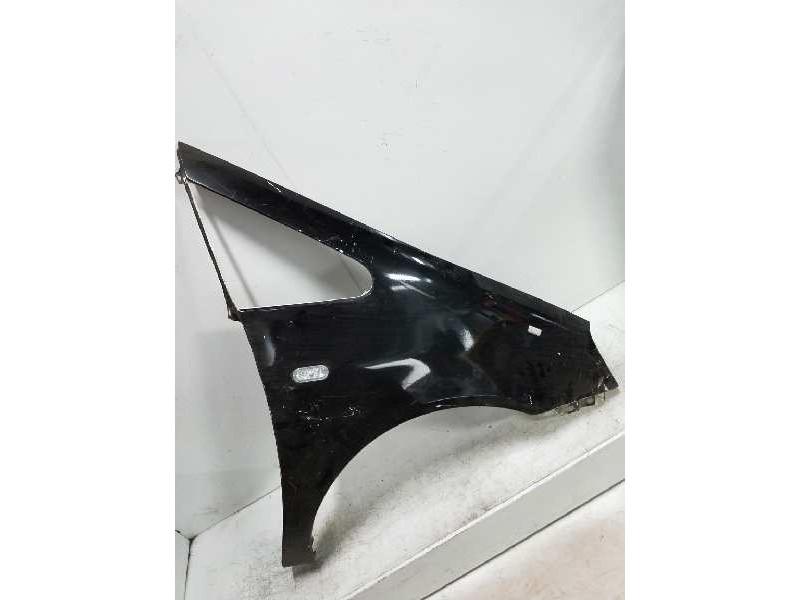 Recambio de aleta delantera derecha para ford galaxy (vy) referencia OEM IAM   