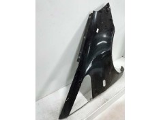 Recambio de aleta delantera derecha para ford galaxy (vy) referencia OEM IAM    2