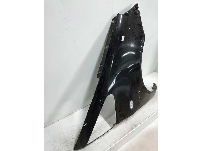 Recambio de aleta delantera derecha para ford galaxy (vy) referencia OEM IAM   