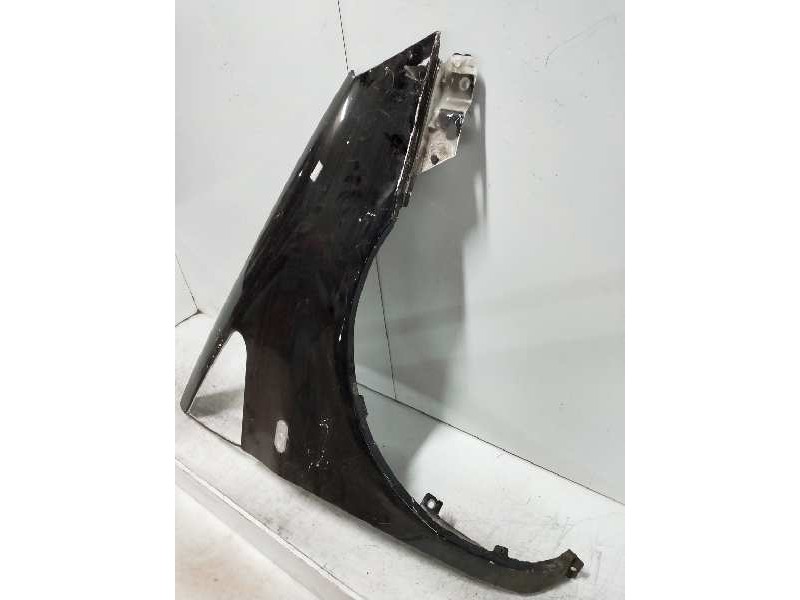 Recambio de aleta delantera derecha para ford galaxy (vy) referencia OEM IAM   