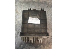 Recambio de centralita motor uce para volkswagen golf iii berlina (1h1) gl referencia OEM IAM 0261200784 1H0907311H 