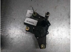 Recambio de motor limpia trasero para renault espace iv (jk0) 2.2 dci turbodiesel referencia OEM IAM 53015512 820001083 