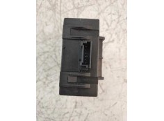 Recambio de centralita check control para mercedes clase sl (w230) roadster 500 (230.475) referencia OEM IAM A2038202726 5100801 2