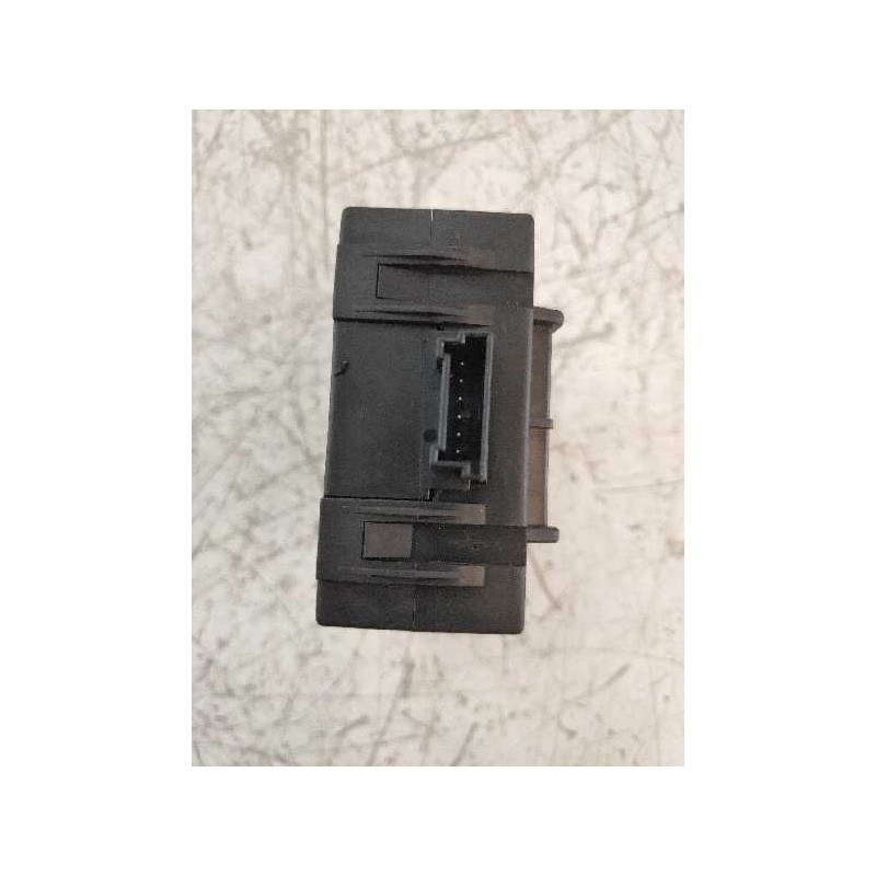 Recambio de centralita check control para mercedes clase sl (w230) roadster 500 (230.475) referencia OEM IAM A2038202726 5100801