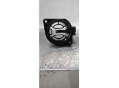 Recambio de caudalimetro para volkswagen golf vii lim. advance bluemotion referencia OEM IAM 04L906461B   2