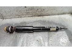 Recambio de amortiguador trasero derecho para bmw serie 1 berlina (e81/e87) 118d referencia OEM IAM 33526782860  