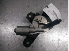 Recambio de motor limpia trasero para renault laguna iii 2.0 dci diesel fap referencia OEM IAM   