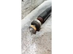Recambio de amortiguador trasero derecho para bmw serie 1 berlina (e81/e87) 118d referencia OEM IAM 33526782860   2