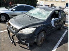 ford focus lim. (cb4) del año 2008