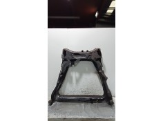 Recambio de puente delantero para nissan x-trail (t32) acenta referencia OEM IAM   LA CUNA