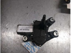 Recambio de motor limpia trasero para renault laguna ii (bg0) 2.0 referencia OEM IAM 53012412 8200001891 