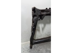 Recambio de puente delantero para nissan x-trail (t32) acenta referencia OEM IAM   LA CUNA 2