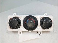 Recambio de mando calefaccion / aire acondicionado para opel movano b kasten/combi 2.3 cdti referencia OEM IAM   