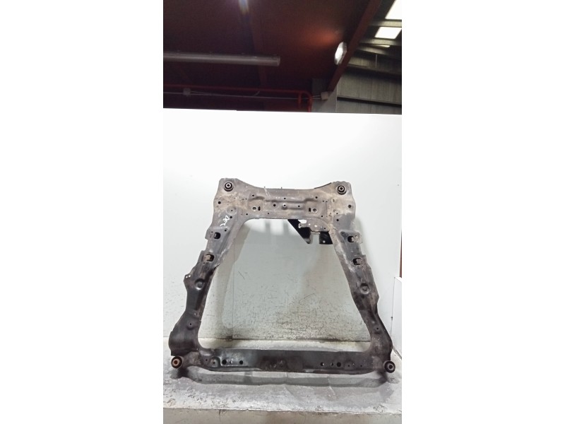 Recambio de puente delantero para nissan x-trail (t32) acenta referencia OEM IAM   LA CUNA